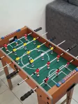 Kuantan putra home