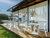 Hotel Vibra Isola - Adults Only Hotels near Bora Bora Ibiza