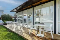 Hotel Vibra Isola - Adults Only