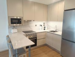 Victory Suites, - Swimming Pool and Gym, Close to Airport, Beach and Ocean Village