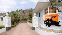 Hotel Wan Story - 2 星級