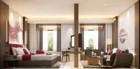 fave+ Hotel Lampung