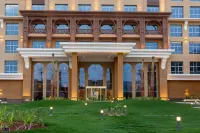 Tilal Jabal Alkabah - Spa