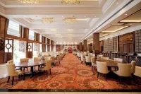 The Altruist Katra Hotel