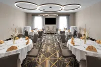 Holiday Inn MIDLAND by IHG