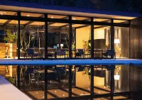 Hotel MODA