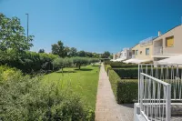 Maj Premium Residence - Apartments