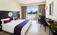 Seabel Alhambra Beach Golf & Spa