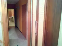 Kosta Rika Hotel - Хостел