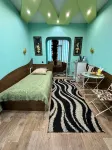 Viktoriya Hotel  호텔