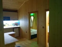 里昂託波里斯公寓飯店 - 寵物友善