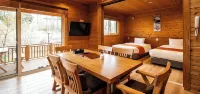 فويو نو يادو Hotels near فوجي ياما أونسن