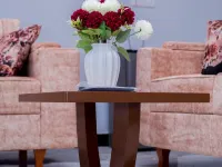 Cozy Core apartment فنادق في دودوما