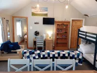 Matty's Pub - Apartment's Hotels in 