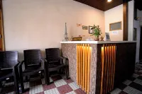 Maruti Nandan Guest House