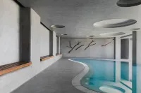 Memmo Baleeira - Design Hotels - Bãi biển