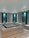 SL La Perla 凱美爾全包式酒店 - SPA