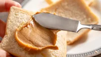 HOTEL MYSTAYS Soga - breakfast