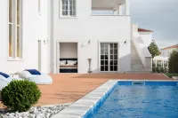 Casa del Sole - Villa Cesara - Villas