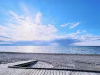Casa di Nonna Hotels in Wasaga Beach