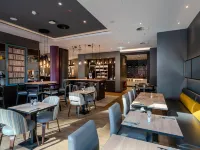 Premier Inn Hannover City Centre Hotels near Hanover Main Station