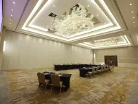 Mövenpick Hotel Amman