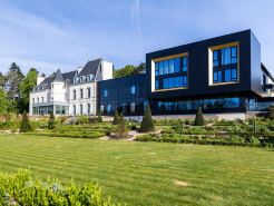 Domaine du Liziec - Vannes MGallery Collection