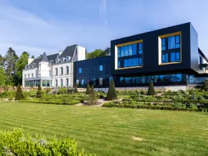Domaine du Liziec - Vannes MGallery Collection
