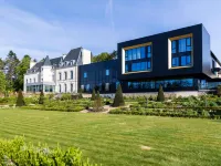 Domaine du Liziec - Vannes MGallery Collection
