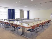Mercure Hotel Mannheim am Rathaus - 3-Star