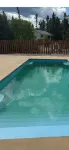 Rustic Wave Cottages - 2-Star