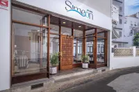 Hotel GHT Simeon