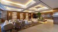 Vibe Hotel Geoje Gohyeon - 2 tähden