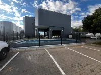 Cozy Luxury Apartment Midrand Smart TV, Fast Wi-Fi - 3 Sao