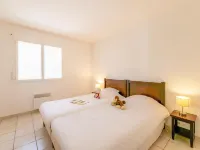 Family Villa in Lacanau for 6 - Wifi