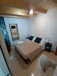 Guest House San Giorgio - Wifi