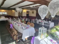 Great Trethew Manor Hotel & Restaurant Hotels in Liskeard
