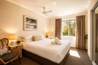 Abby’s Beach Villa - Villas