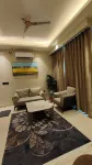 Voyzen Privé - Apartments