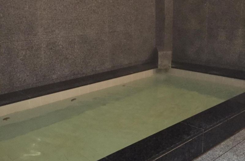 Tokiwa Ryokan photo 4