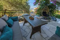 Apartments Milka - 3-Star