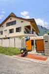 Gulab Resort