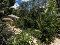 La Gracia Hotel & Spa Hotels in San Jeronimo