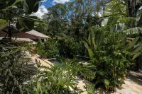 La Gracia Hotel & Spa