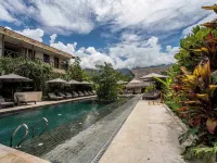 La Gracia Hotel & Spa Hotels in San Jeronimo