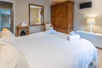 Cosy Stone Cottage In Gargrave Near Skipton - 4-Star