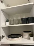 Cozy Guest Room in Central Manchester - Ideal for Short Stays - 2성급