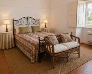 Charming 19th-Century Farmhouse Retreat in Lousã, Portugal - 3성급