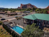 Kokopelli Inn Sedona, Trademark Collection by Wyndham