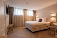 Hotel Zest Den Haag - Scheveningen - 2-Star